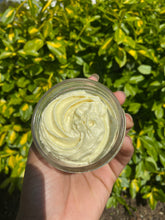 Cargar imagen en el visor de la galería, JOY! Whipped Body Butter- 8oz (discontinued)
