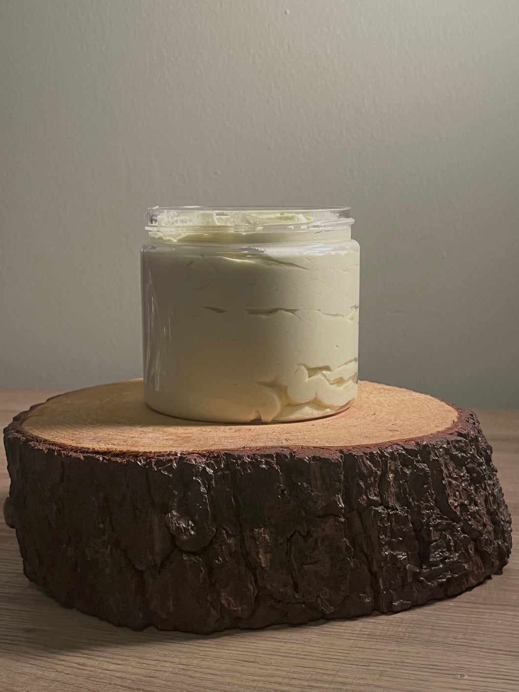 16oz Whipped Body Butter (discontinued)